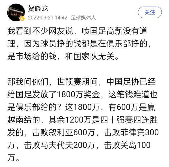 战报半场-武汉三镇0射正比赛场面胶着武汉三镇暂0-0浦项制铁北京时间12月6日20点，亚冠小组赛最后一轮，武汉三镇主场迎战浦项制铁。